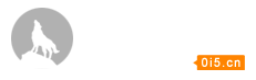 硶Ϧ ɫ