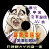 office2010Կ25λ